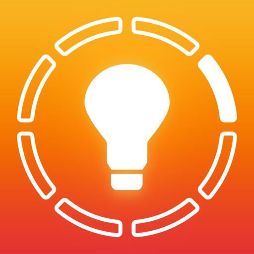 Elgato Avea app icon