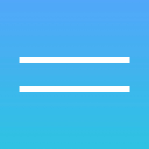 Calculator KALKON app icon