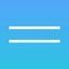 Calculator KALKON icon
