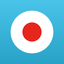 Take Creative Vocal Recorder icon