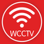 WCCTV View icon