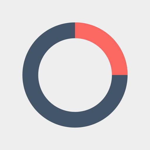 Usage Log app icon