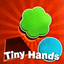 Learning Games for Toddlers AZ icon