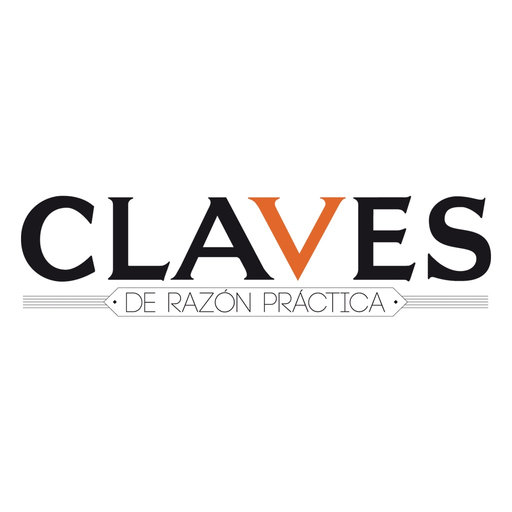 Claves de la Razón Práctica app icon