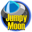 JumpyMoon icon