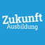 Zukunft Ausbildung icon