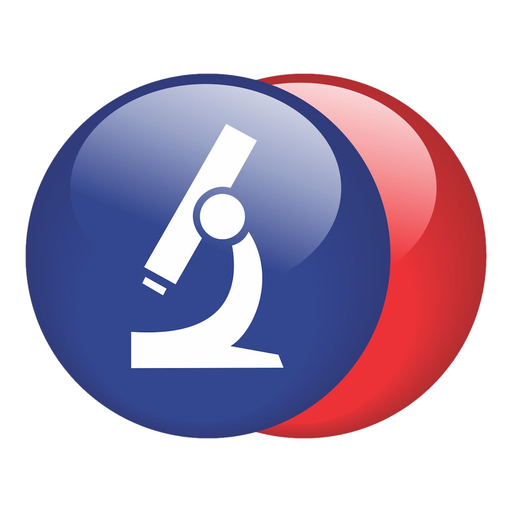 PathCare app icon