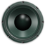 Woofer Box Calculator PRO icon