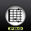 G-Chord Pro icon