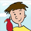 Robbie's Adventures in OT icon
