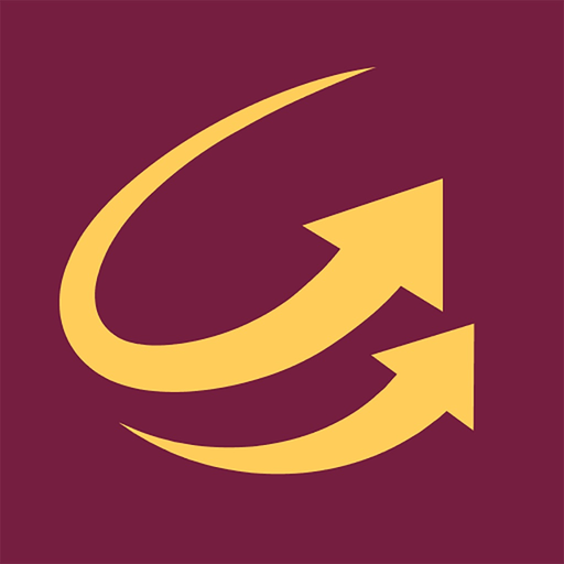 QatarSale  قطر سيل app icon