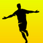 Scores & Video: soccer 2018 icon