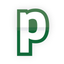 Profitly icon