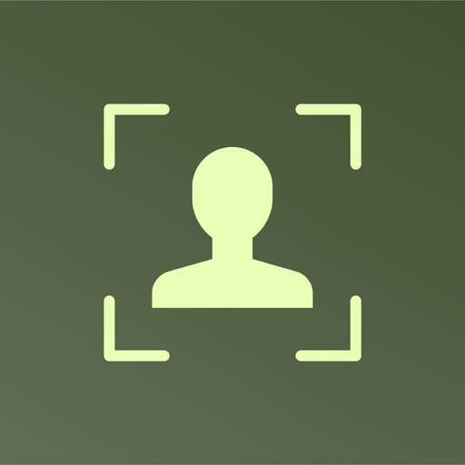 PointClickCare ChartPic app icon