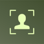 PointClickCare ChartPic icon