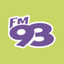 FM 93 icon