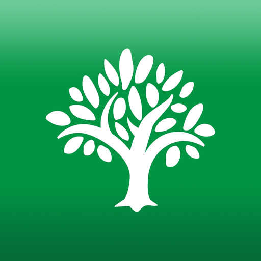 First Federal Lakewood Mobile app icon