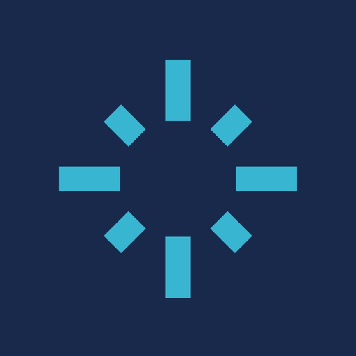 Stellar Bank Mobile app icon