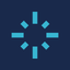 Stellar Bank Mobile icon