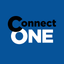 Connect ONE icon