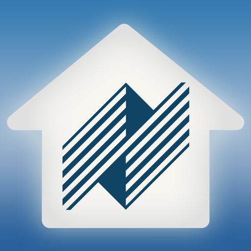 Niles Auriel app icon