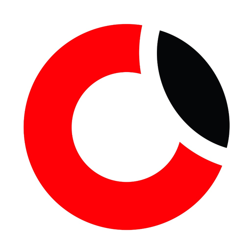 MercyGate Church app icon