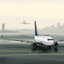 Airport Madness World Edition icon