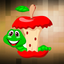 Nibbler 2014 icon