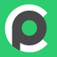 PopCast - Popular Broadcasts icon