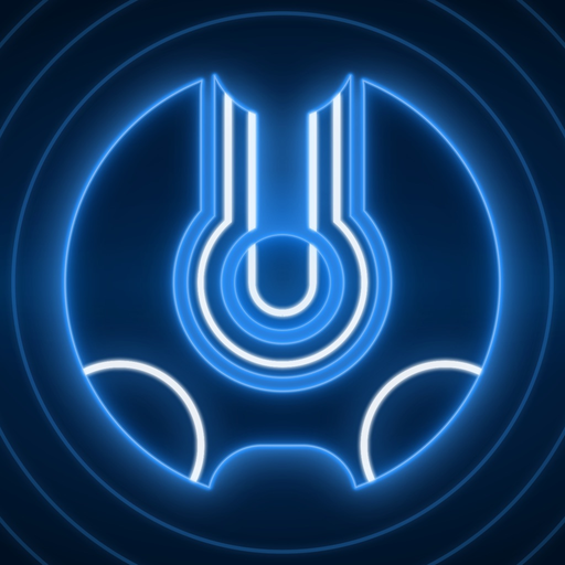 Inferno 2 app icon
