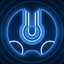 Inferno 2 icon