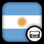 Argentina Radio - Argentine Radio icon