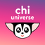 Chi Universe Yoga icon
