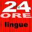 In 24 Ore Impara le lingue icon