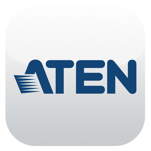 PadClient app icon
