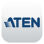 PadClient icon