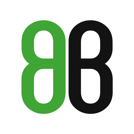 B-control Energy Manager app icon