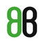 B-control Energy Manager icon