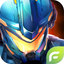 Star Warfare 2: Payback icon