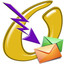OLM Converter Ultimate - AppEd icon