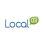 Local03: Cheap Worldwide Calls icon