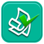 Bizeye Transaction Approval icon