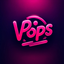 VPops icon