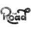MRCC The Road icon