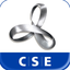 CSE Mobile App icon