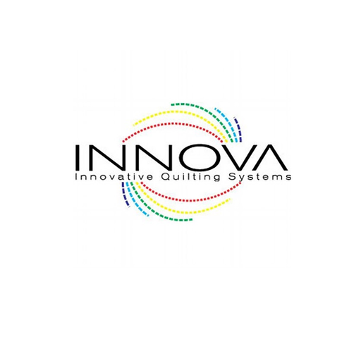 INNOVA Everywhere app icon
