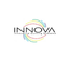 INNOVA Everywhere icon