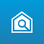 Innspector icon