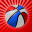 Basketball Arcade Hoops icon