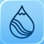 Alberta Rivers icon